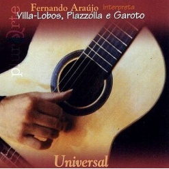 Disco_Fernando_Araujo_interpreta_villa_lobos_piazzolla_e_garoto