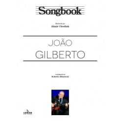 Songbook-João-Gilberto-Loja-Violao-Brasileiro