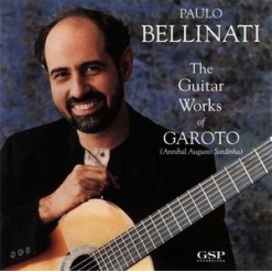 CD_Paulo_Bellinati_Guitar_Works_of_Garoto_Capa_Loja_Violão_Brasileiro
