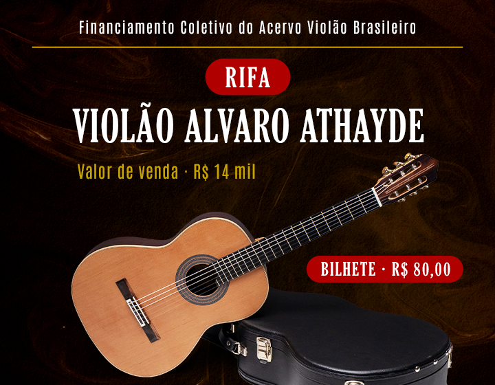 Imagem do Popup